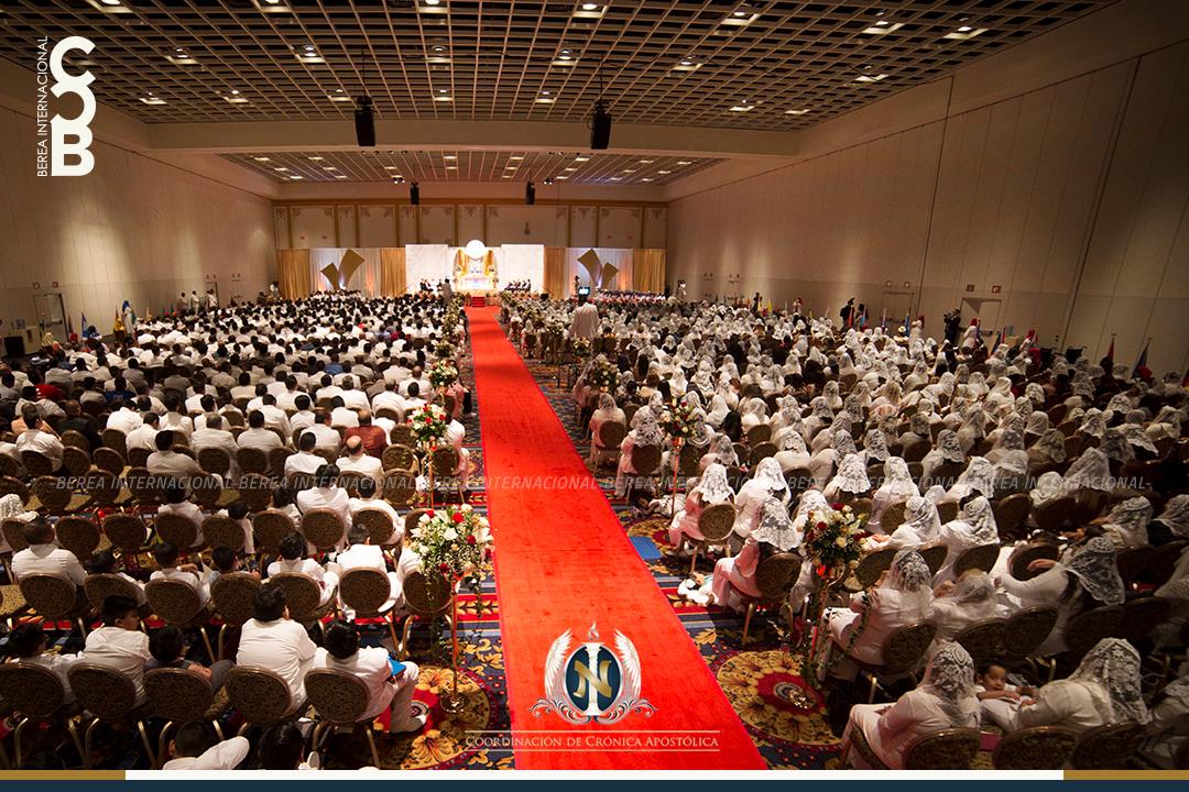 BereaInternacional-njg-LasVegas-24