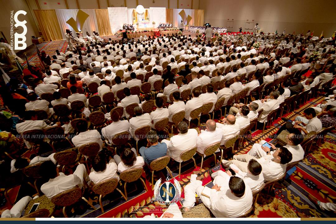 BereaInternacional-njg-LasVegas-25