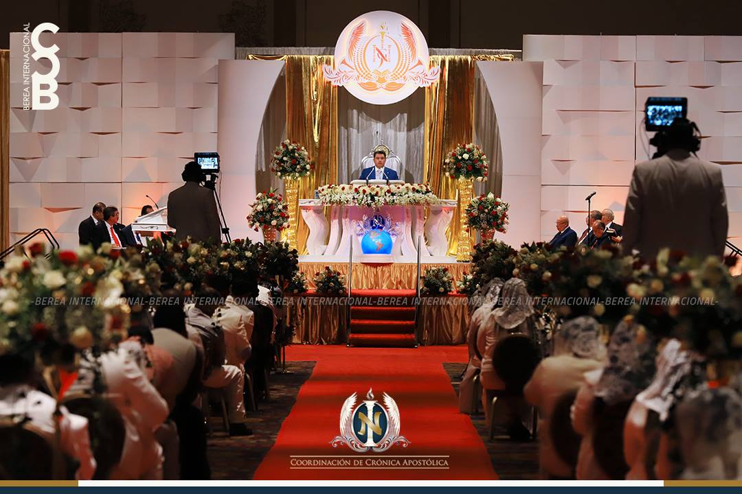 BereaInternacional-njg-LasVegas-26