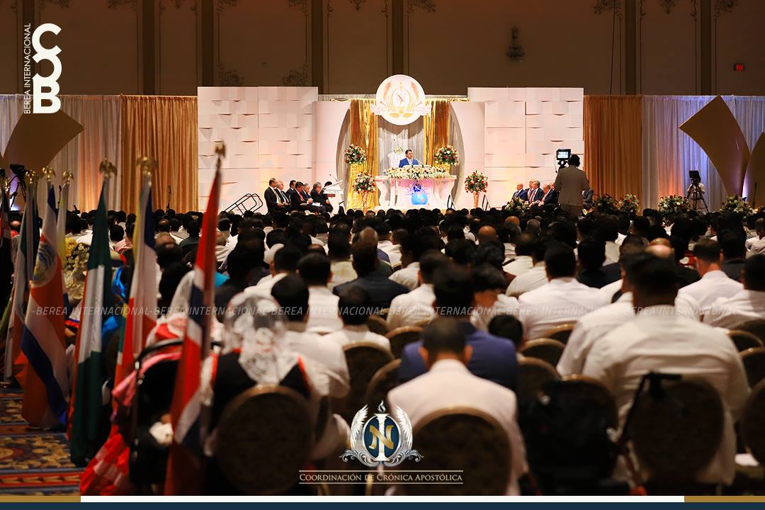 BereaInternacional-njg-LasVegas-27