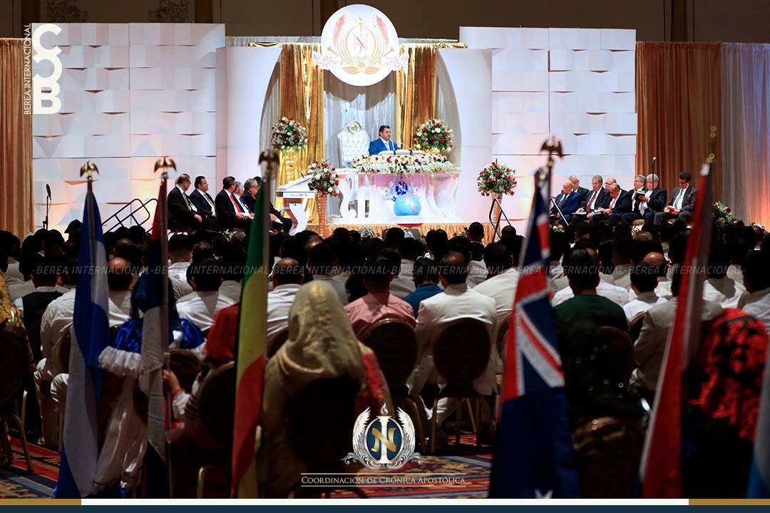 BereaInternacional-njg-LasVegas-28