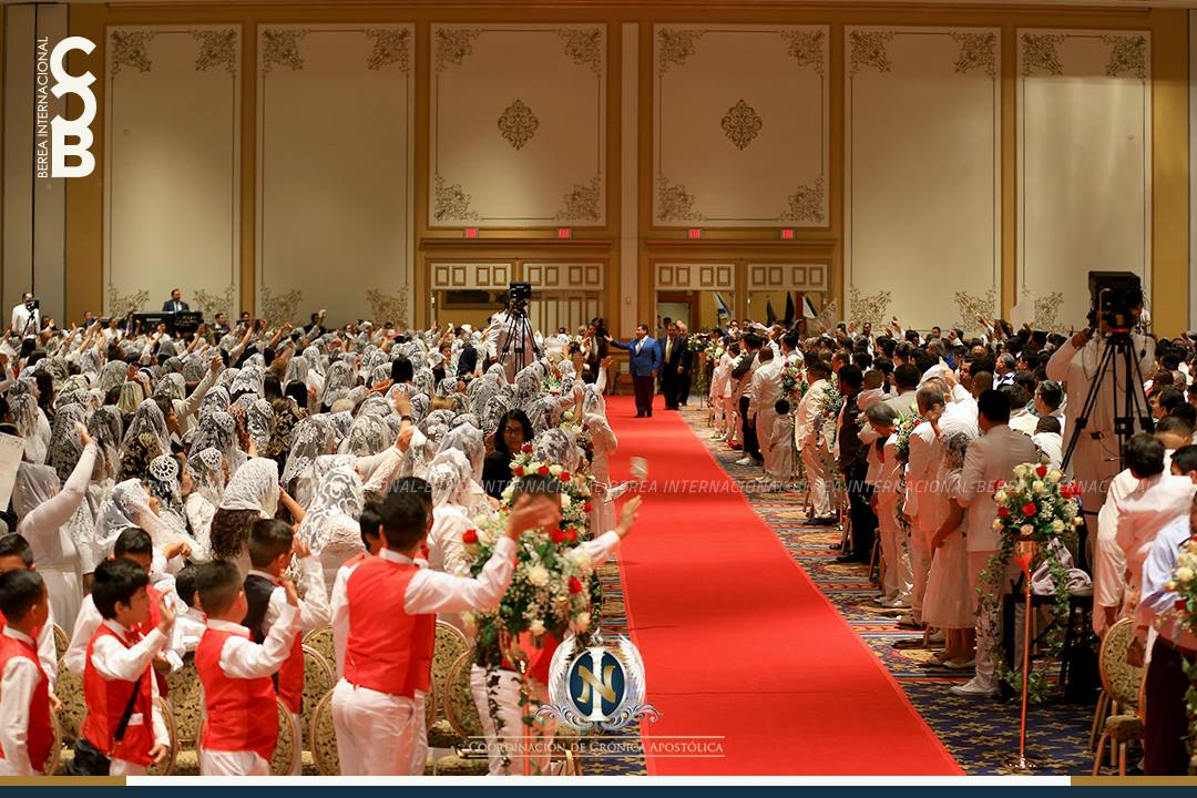 BereaInternacional-njg-LasVegas-3