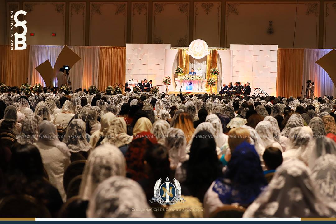 BereaInternacional-njg-LasVegas-31