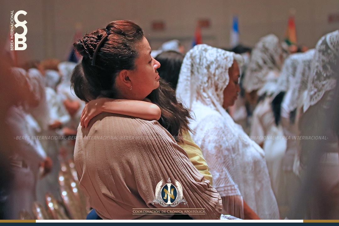 BereaInternacional-njg-LasVegas-32