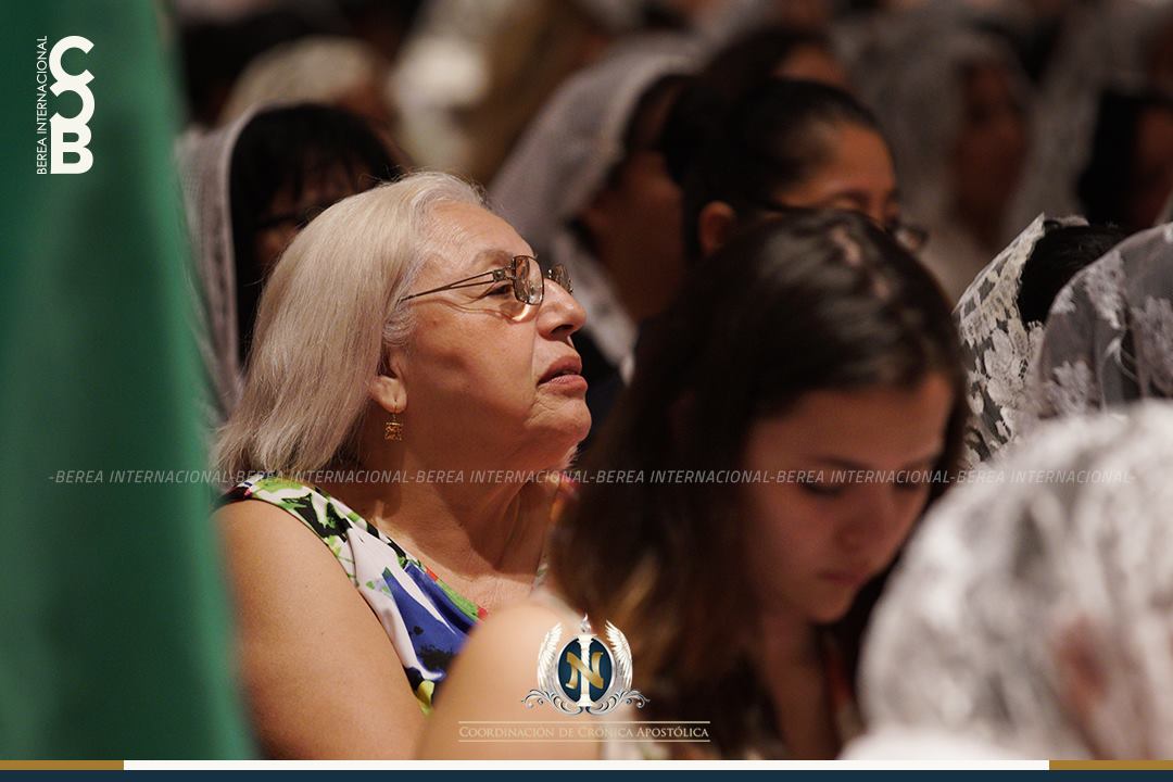 BereaInternacional-njg-LasVegas-34