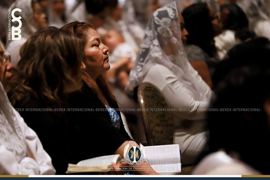 BereaInternacional-njg-LasVegas-35