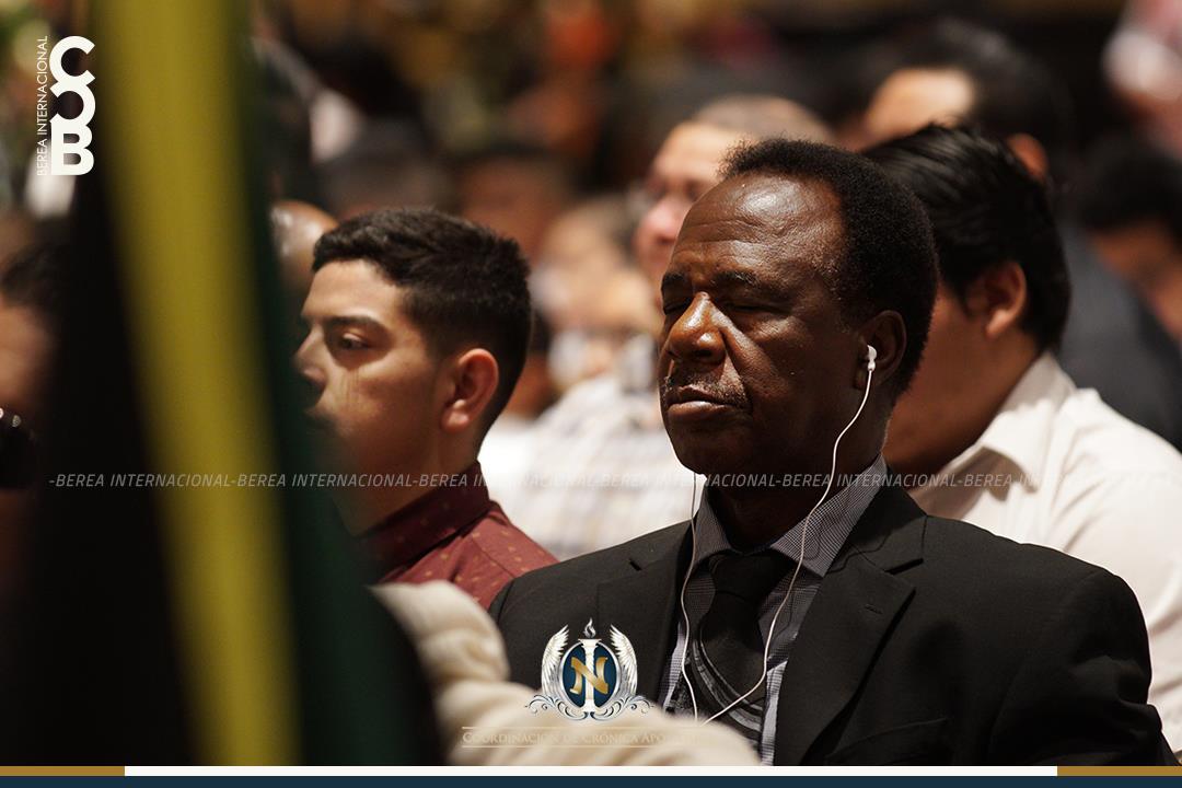 BereaInternacional-njg-LasVegas-36