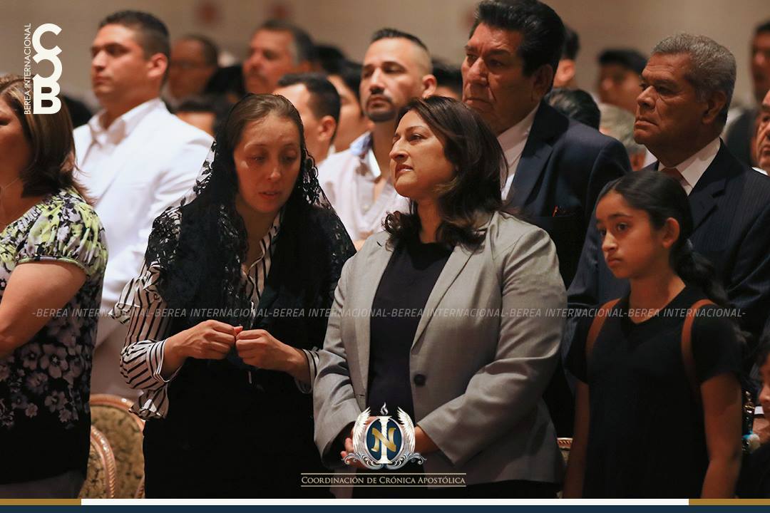 BereaInternacional-njg-LasVegas-38