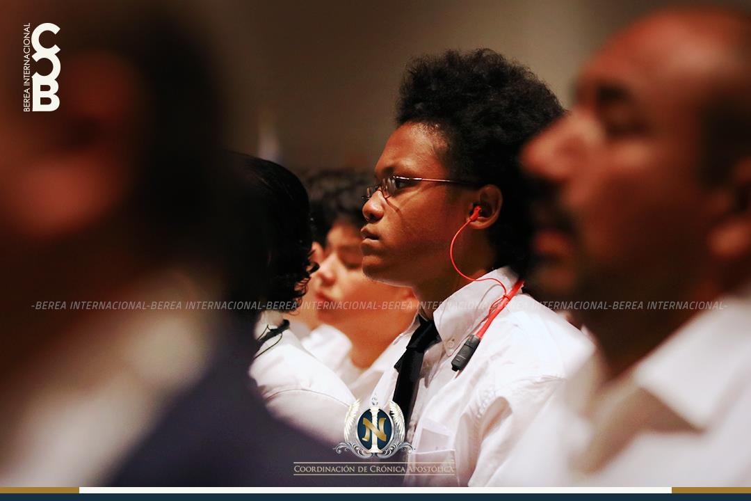 BereaInternacional-njg-LasVegas-39