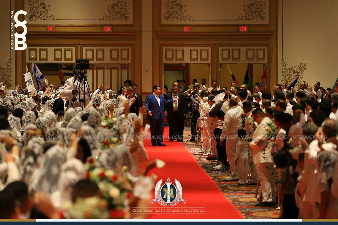 BereaInternacional-njg-LasVegas-4