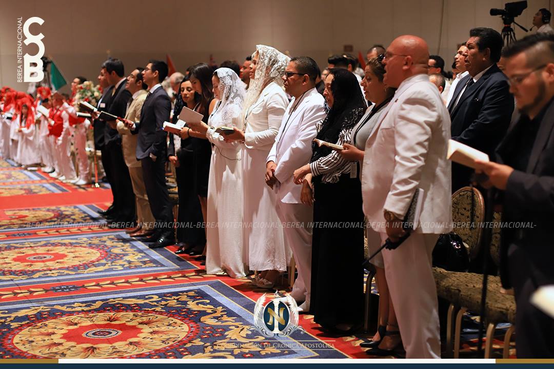 BereaInternacional-njg-LasVegas-40