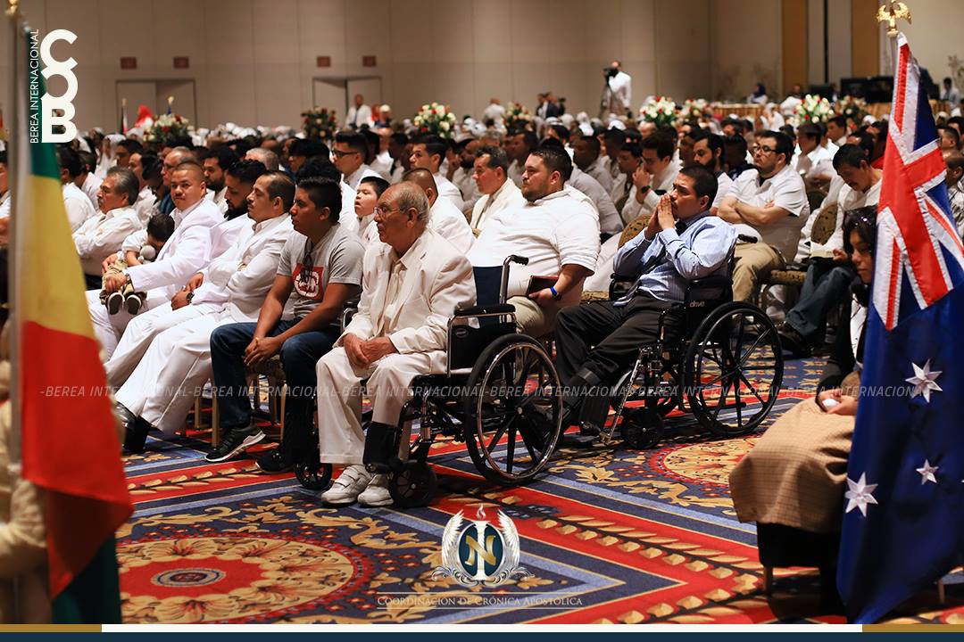 BereaInternacional-njg-LasVegas-41