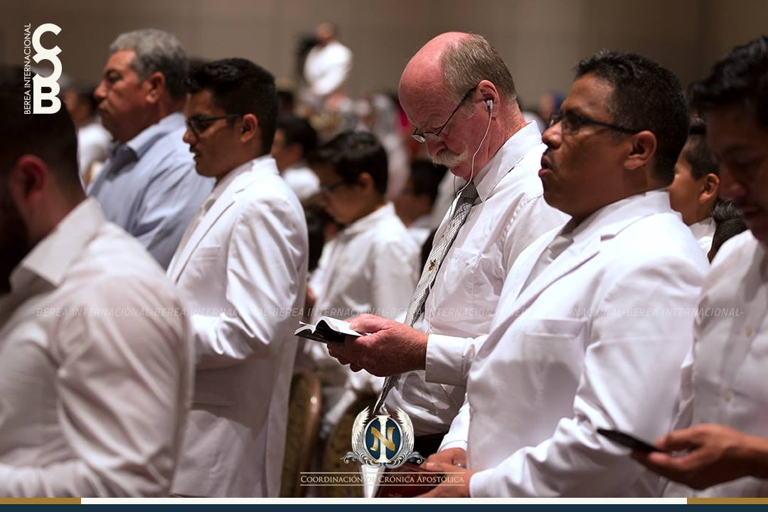 BereaInternacional-njg-LasVegas-42