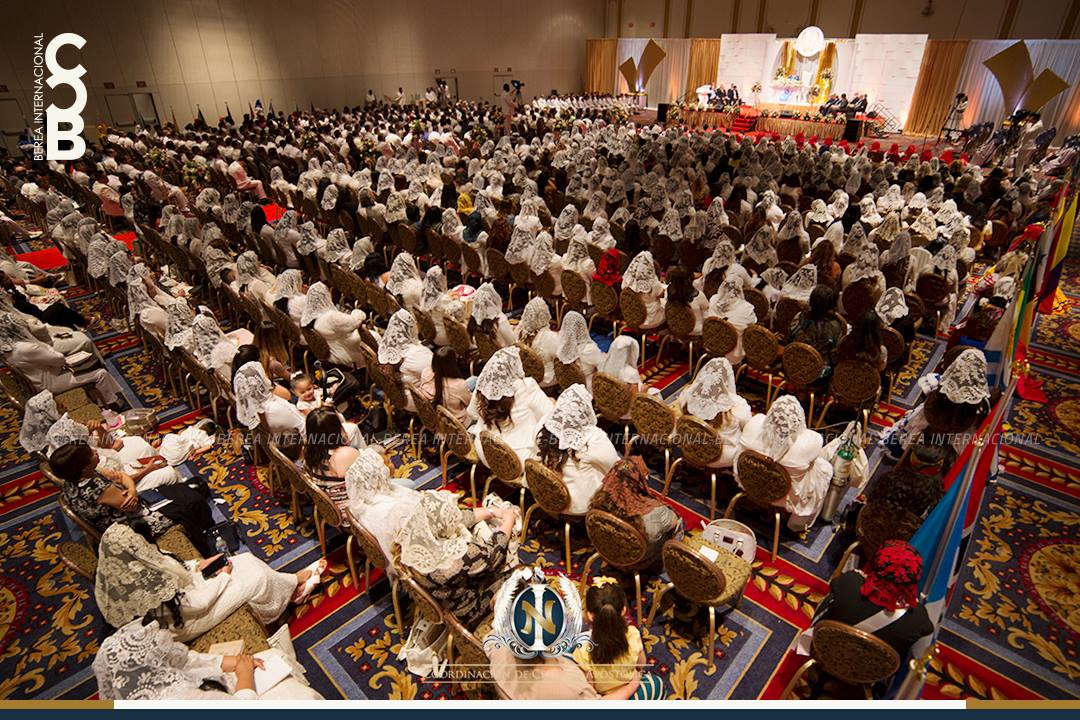 BereaInternacional-njg-LasVegas-43