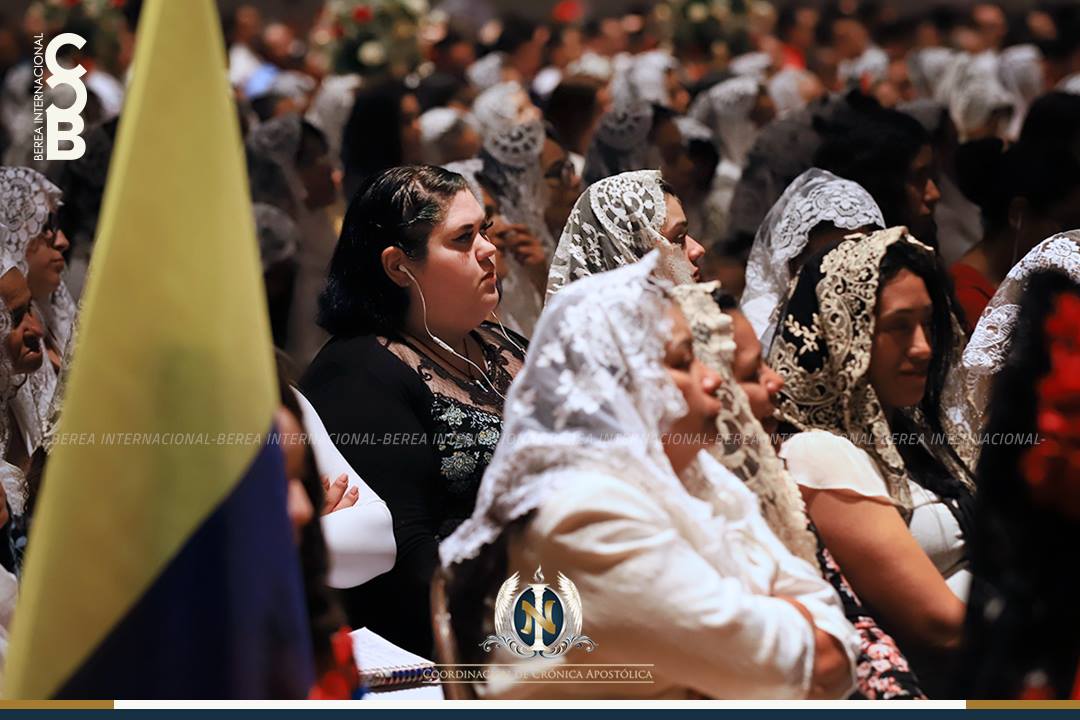 BereaInternacional-njg-LasVegas-44