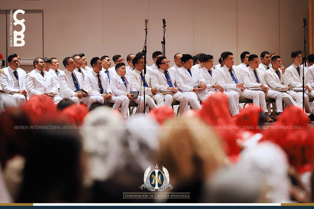 BereaInternacional-njg-LasVegas-45