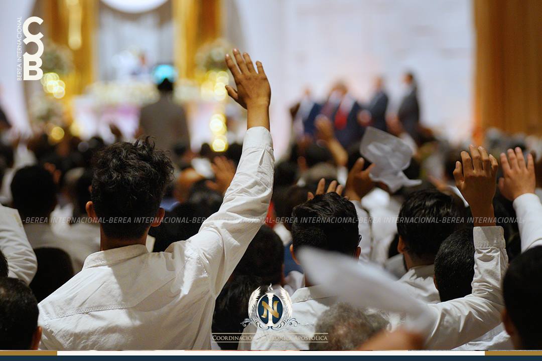 BereaInternacional-njg-LasVegas-47