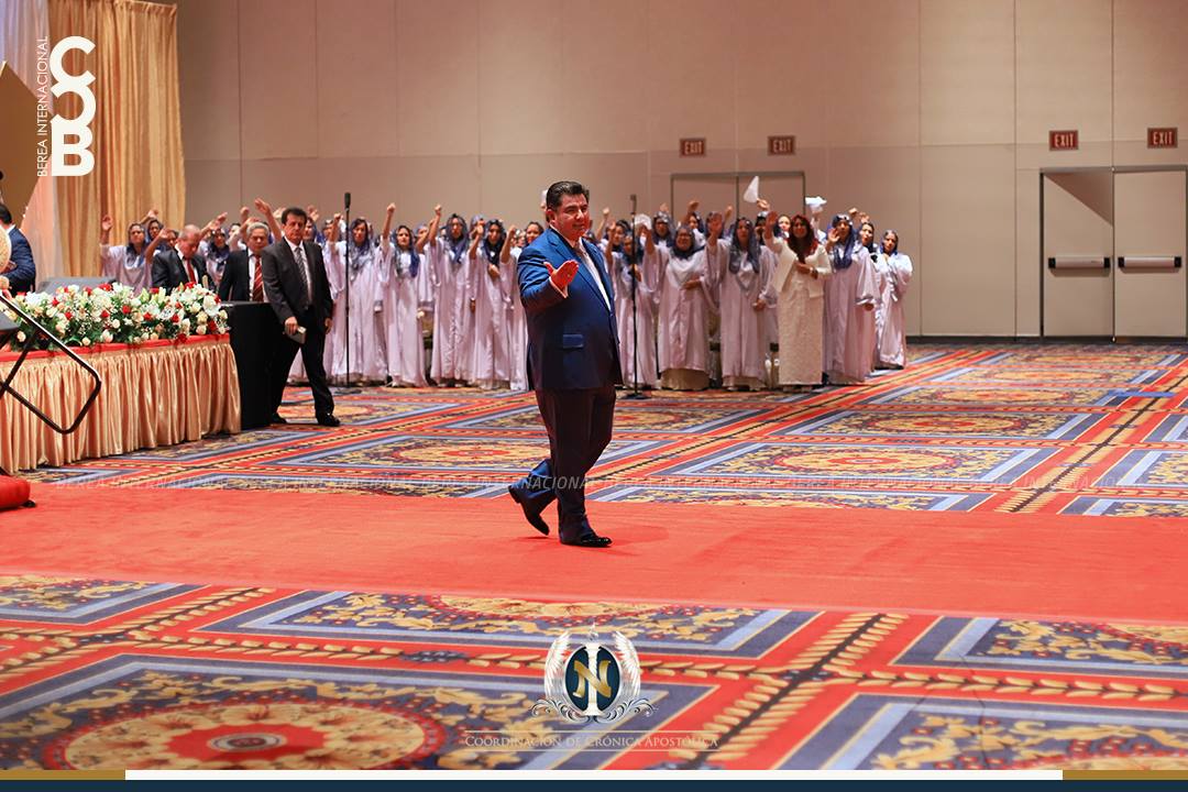 BereaInternacional-njg-LasVegas-48