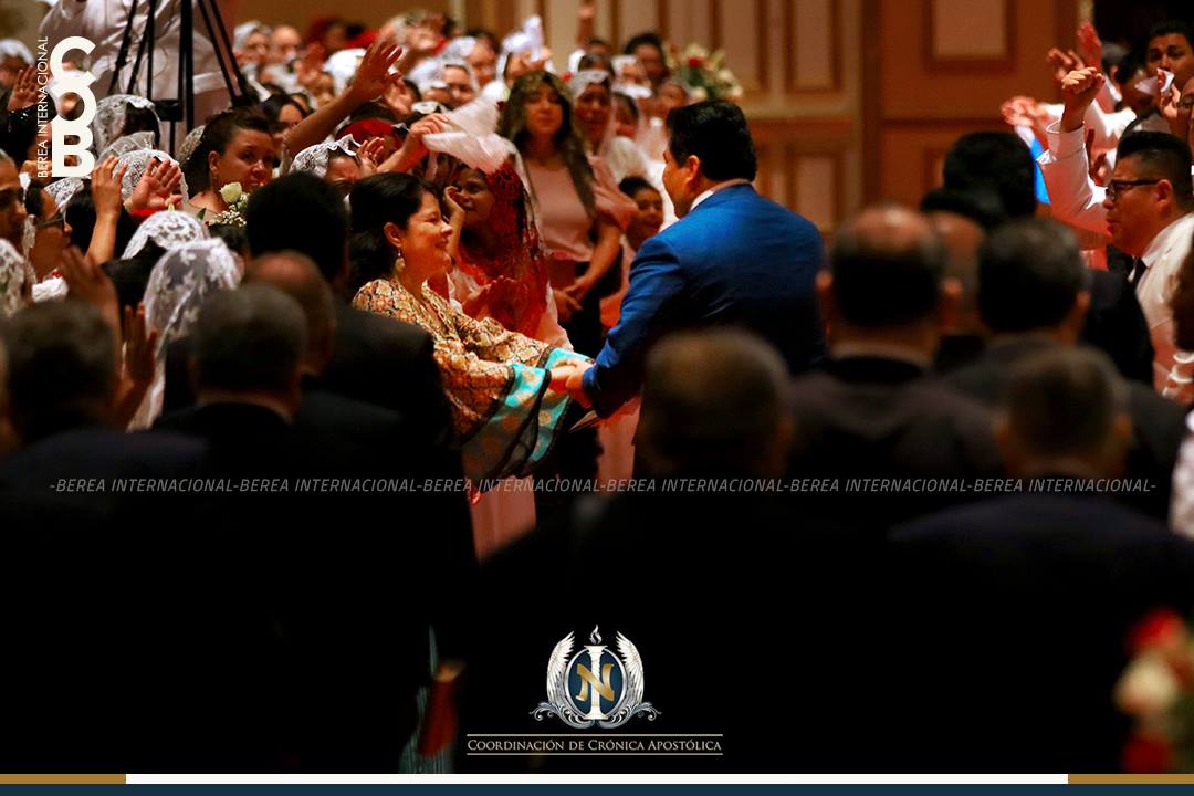 BereaInternacional-njg-LasVegas-49