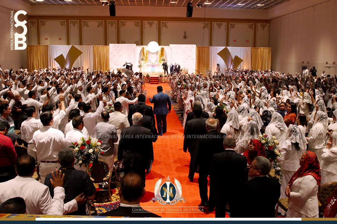 BereaInternacional-njg-LasVegas-5