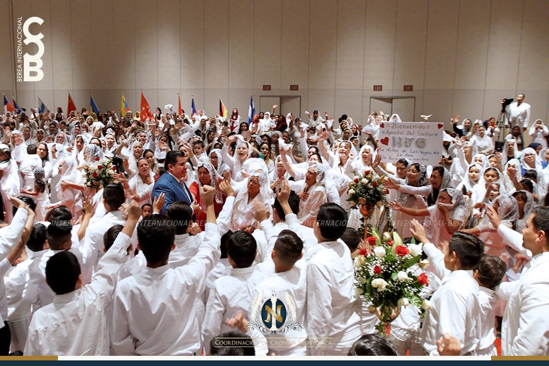BereaInternacional-njg-LasVegas-6