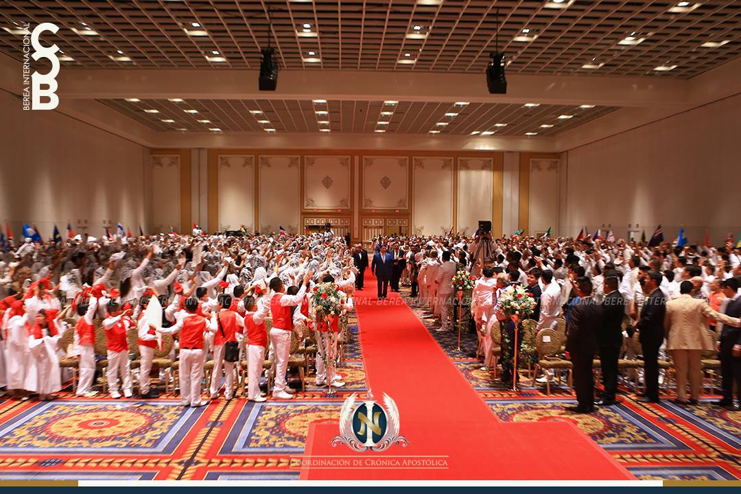 BereaInternacional-njg-LasVegas-7