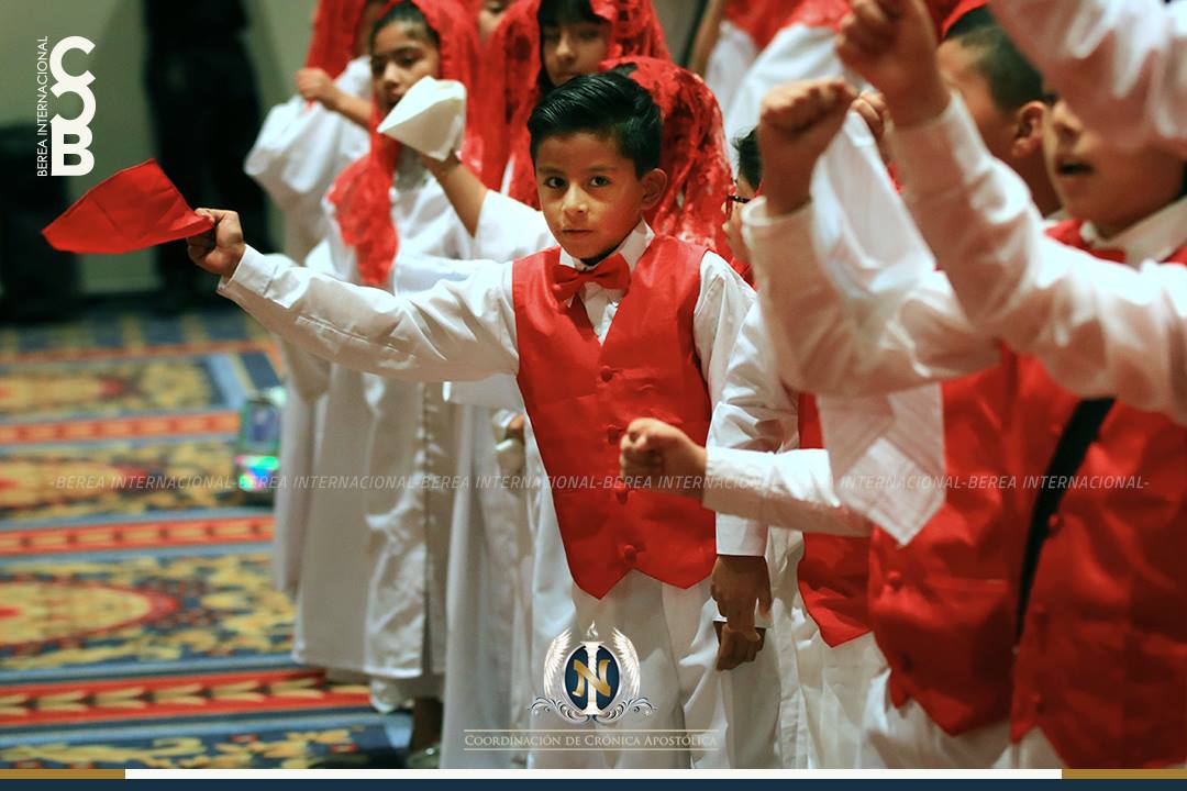 BereaInternacional-njg-LasVegas-9