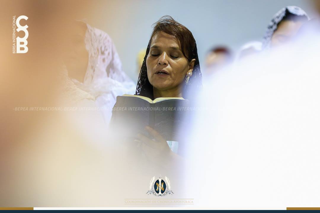 La Santa Cena: “Momento en que la Iglesia recordará y valorará el precio de su class=