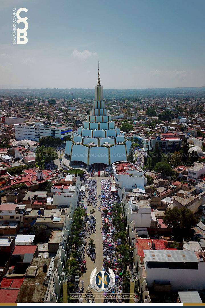 La Santa Cena: “Momento en que la Iglesia recordará y valorará el precio de su class=