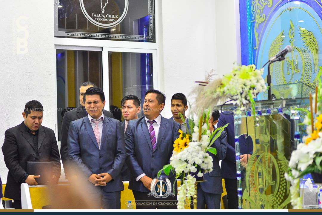 08-07-2018_cca_zmg18