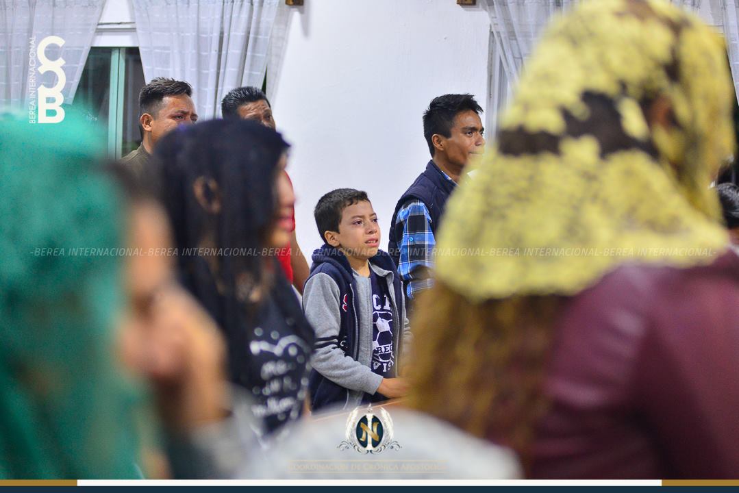 08-07-2018_cca_zmg2