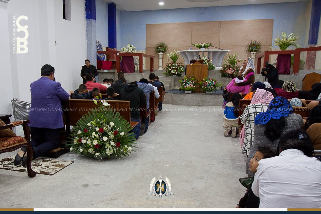 08-07-2018_cca_zmg6