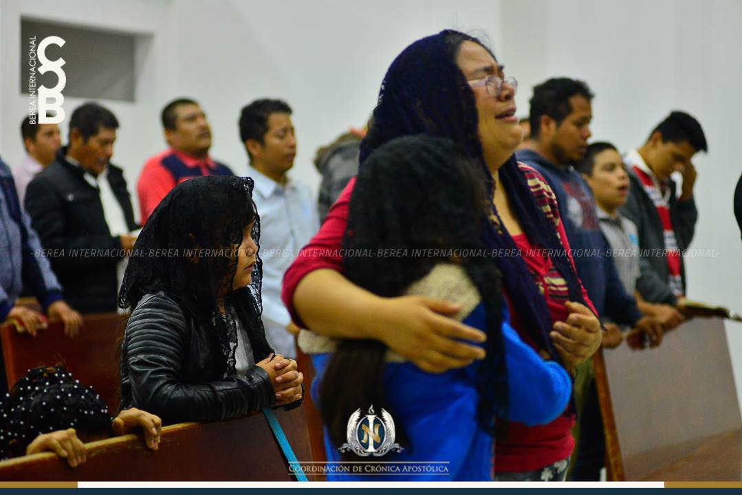 08-07-2018_cca_zmg7