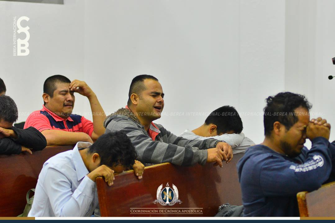 08-07-2018_cca_zmg8