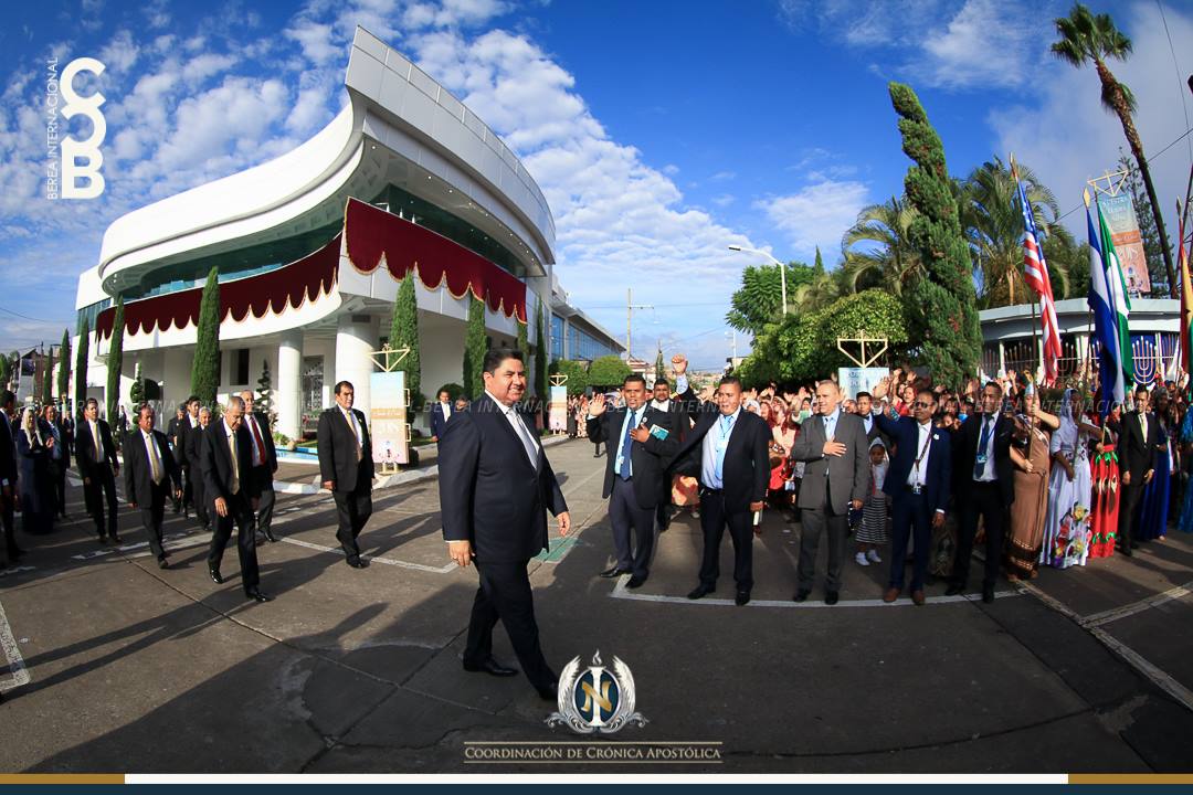 08-09-2018_cca_bethel0