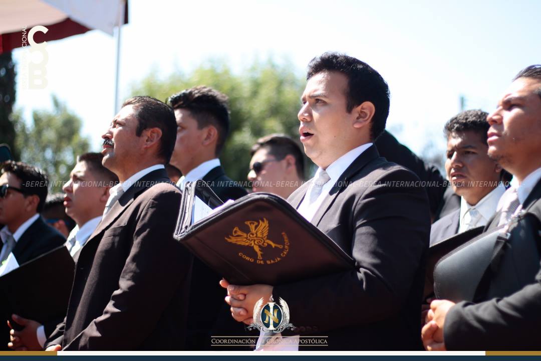 08-09-2018_cca_bethel12