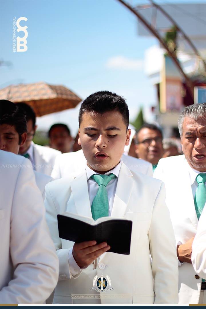 08-09-2018_cca_bethel14