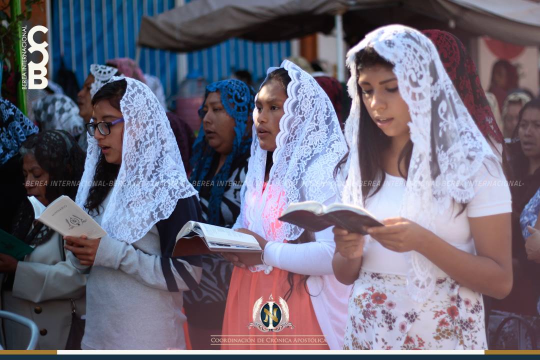 08-09-2018_cca_bethel15