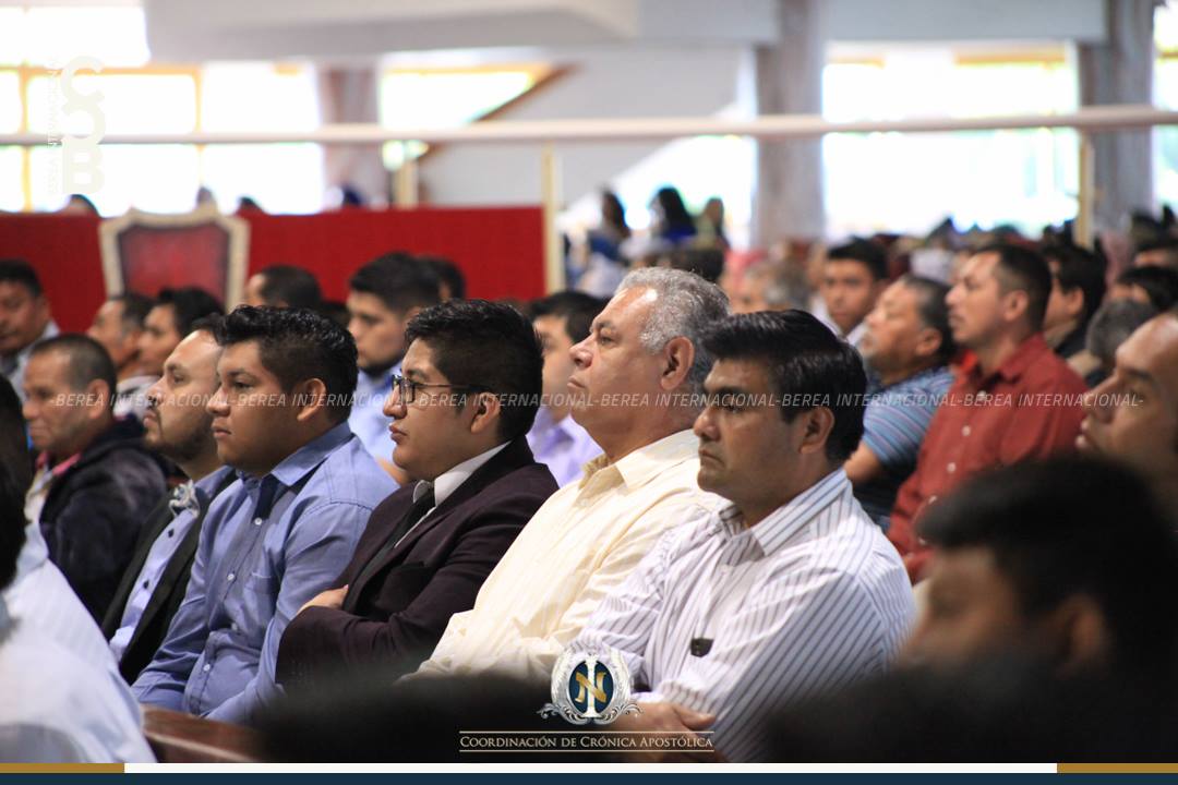 08-09-2018_cca_bethel17