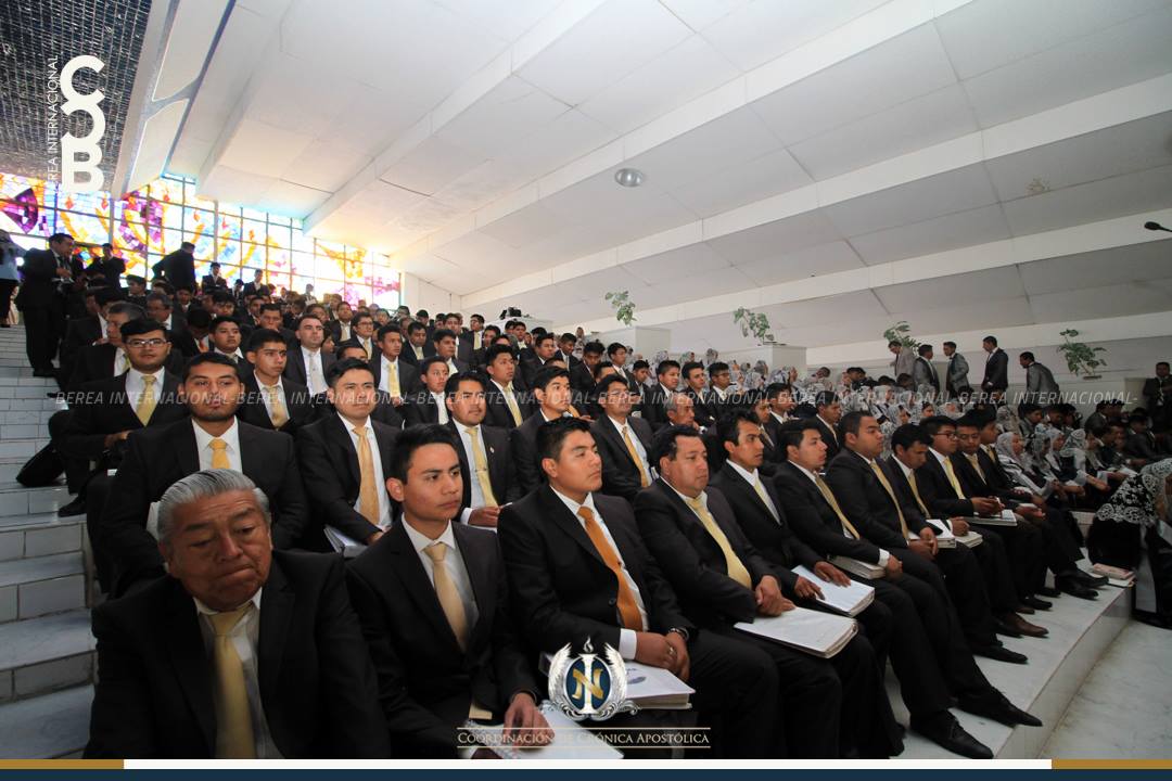 08-09-2018_cca_bethel18