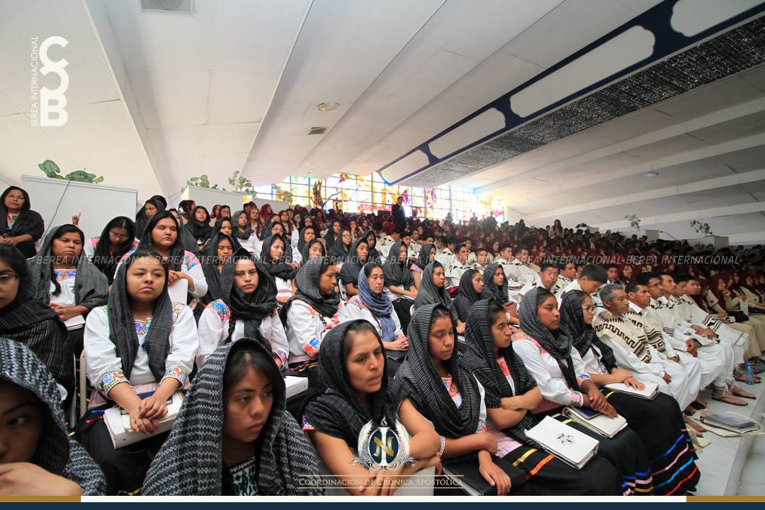 08-09-2018_cca_bethel19