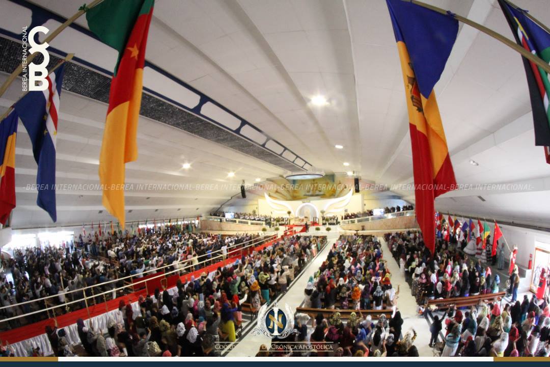 08-09-2018_cca_bethel20