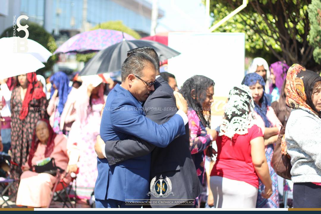 08-09-2018_cca_bethel22