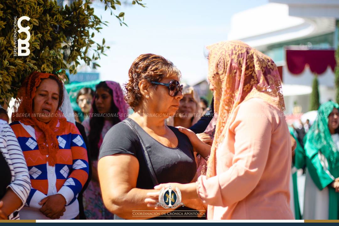 08-09-2018_cca_bethel24