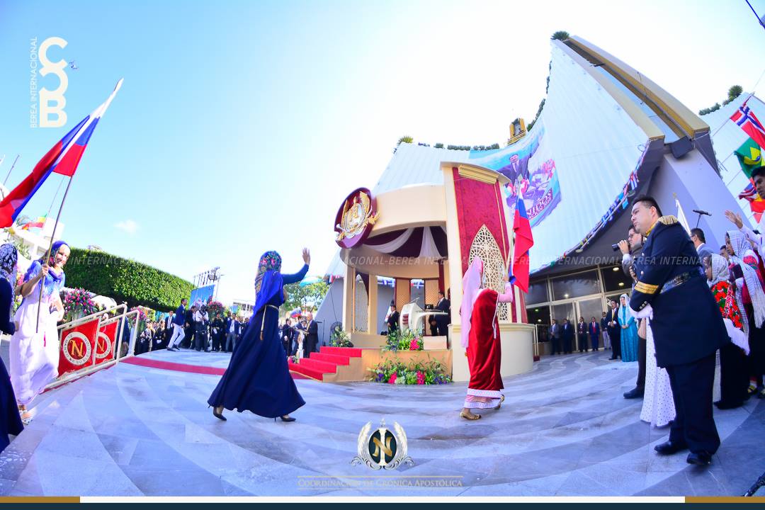 08-09-2018_cca_hp10