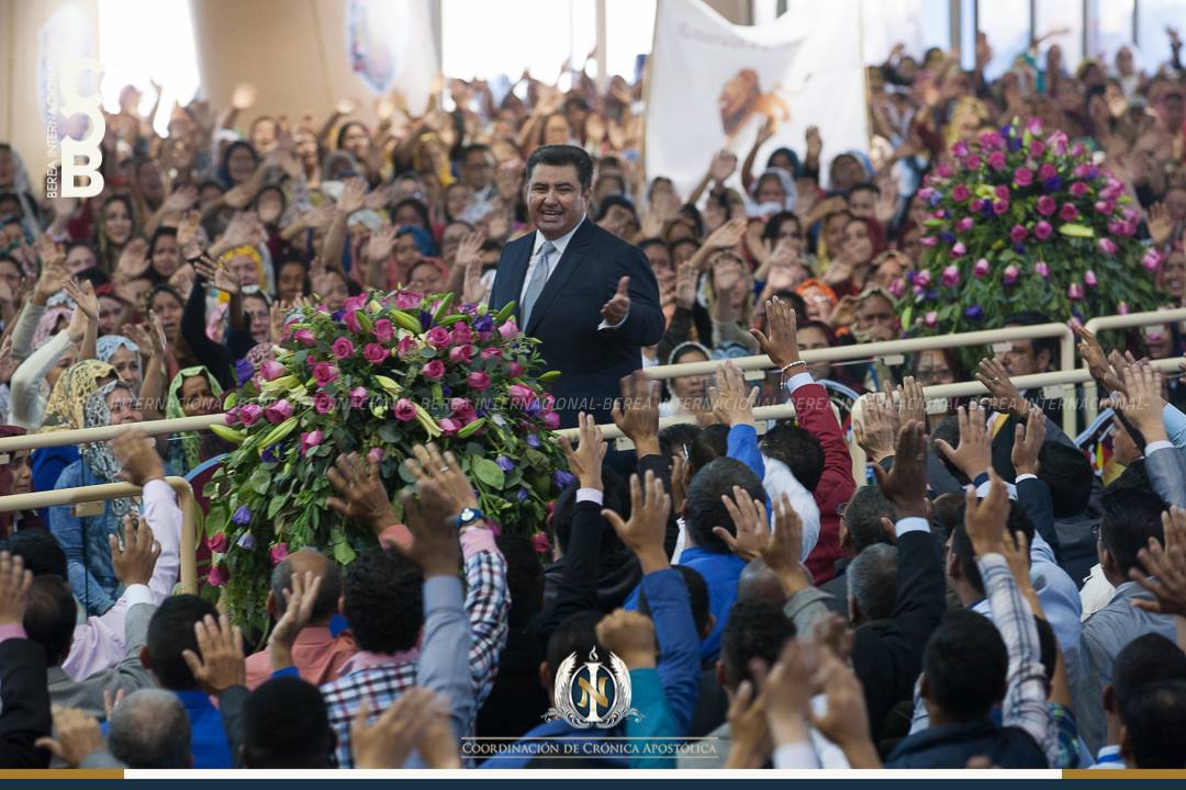 08-09-2018_cca_hp14