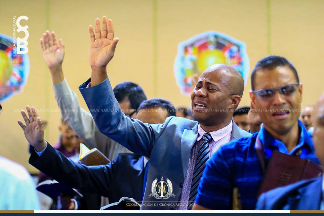 08-09-2018_cca_hp15