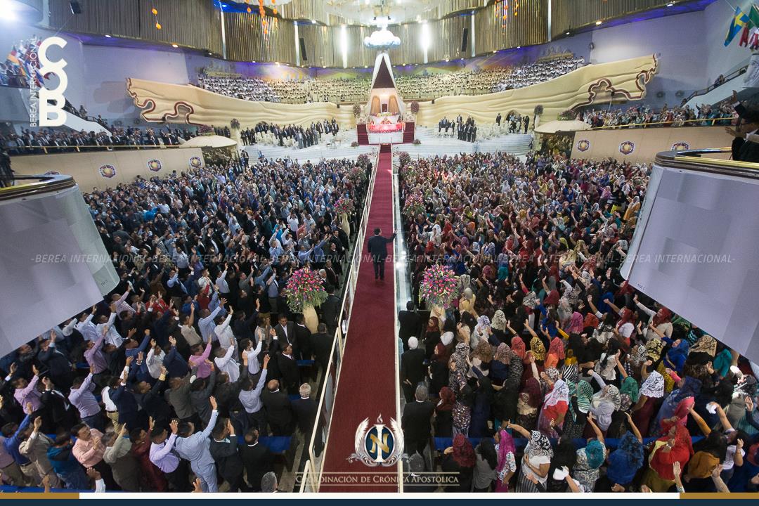 08-09-2018_cca_hp16