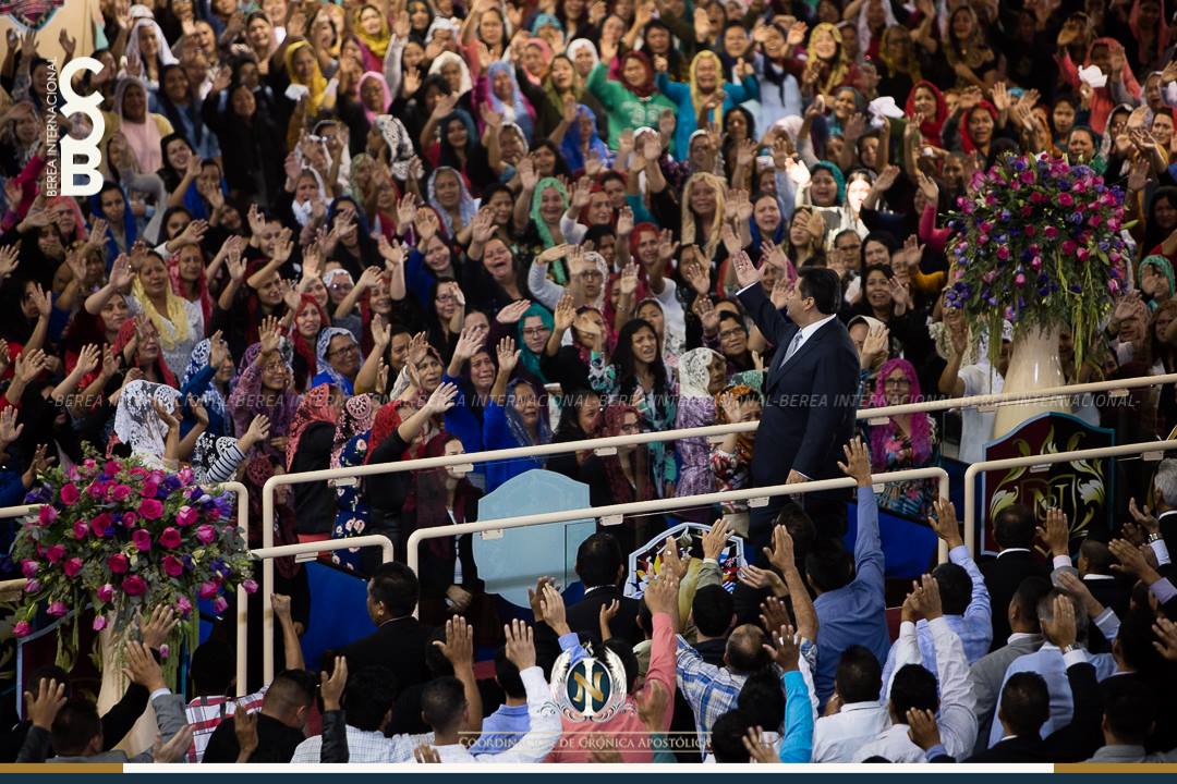 08-09-2018_cca_hp19
