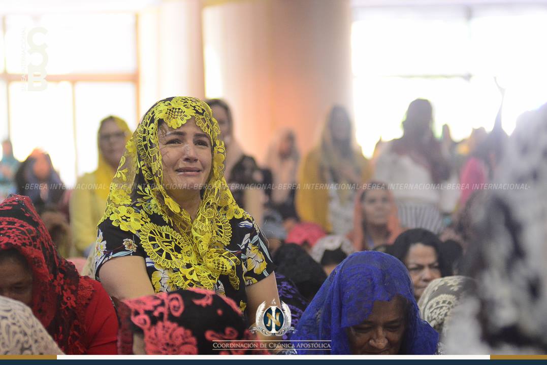 08-09-2018_cca_hp20